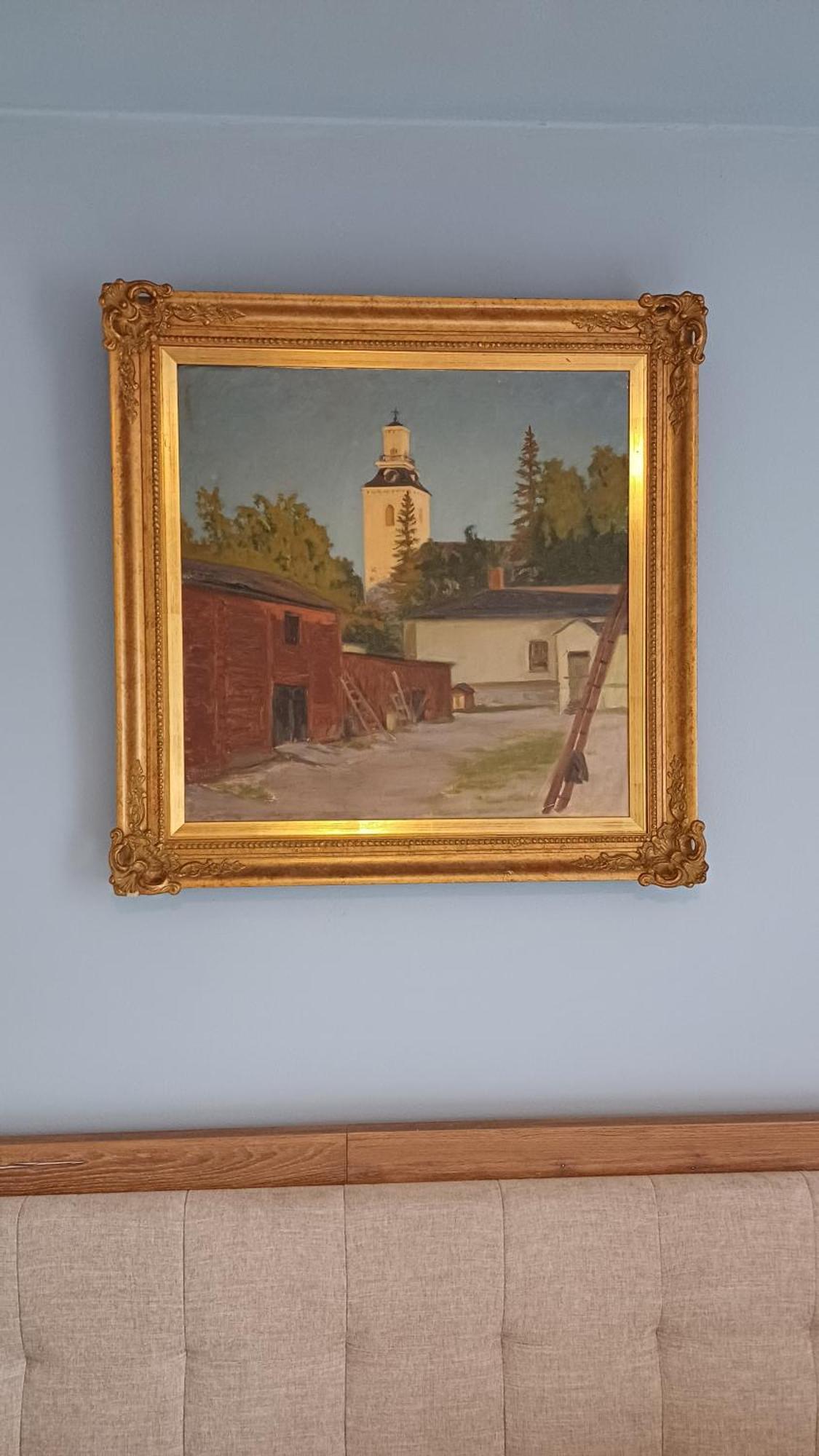 Penzion Slunečno Dobšín Esterno foto